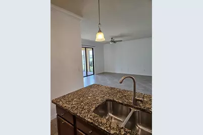 12324 Canavese Lane, Venice, FL 34293 - Photo 19