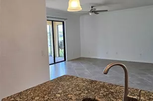 12324 Canavese Ln, Venice, FL 34293 - Photo 19