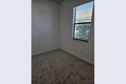 12324 Canavese Lane, Venice, FL 34293 - Photo 37