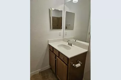 12324 Canavese Lane, Venice, FL 34293 - Photo 39