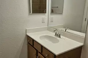 12324 Canavese Ln, Venice, FL 34293 - Photo 39