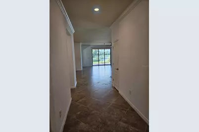 12324 Canavese Lane, Venice, FL 34293 - Photo 25