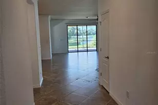 12324 Canavese Ln, Venice, FL 34293 - Photo 25