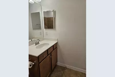 12324 Canavese Lane, Venice, FL 34293 - Photo 31