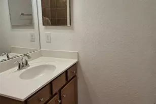 12324 Canavese Ln, Venice, FL 34293 - Photo 31