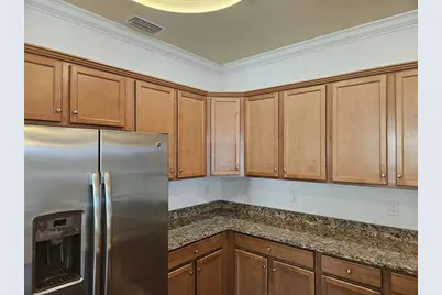 12324 Canavese Lane, Venice, FL 34293 - Photo 9