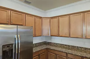12324 Canavese Ln, Venice, FL 34293 - Photo 9