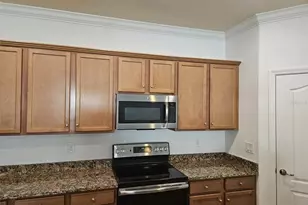 12324 Canavese Ln, Venice, FL 34293 - Photo 11