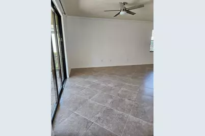 12324 Canavese Lane, Venice, FL 34293 - Photo 21