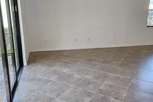 12324 Canavese Ln, Venice, FL 34293 - Photo 21
