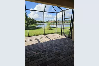 12324 Canavese Lane, Venice, FL 34293 - Photo 5
