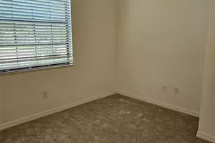 12324 Canavese Ln, Venice, FL 34293 - Photo 35