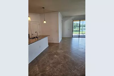 12324 Canavese Lane, Venice, FL 34293 - Photo 23