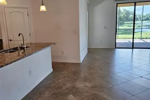 12324 Canavese Ln, Venice, FL 34293 - Photo 23