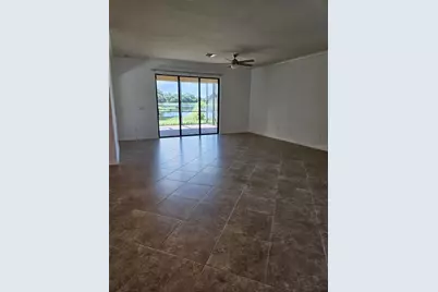 12324 Canavese Lane, Venice, FL 34293 - Photo 17