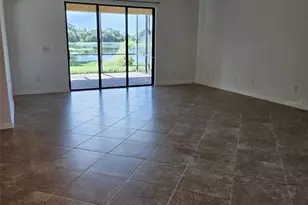 12324 Canavese Ln, Venice, FL 34293 - Photo 17