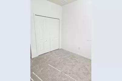 12324 Canavese Lane, Venice, FL 34293 - Photo 33
