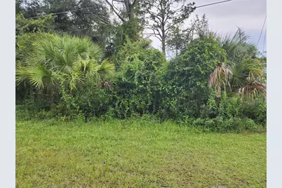 Hornbuckle Boulevard, North Port, FL 34291 - Photo 5