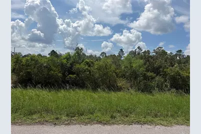 1094 Nautilus Terrace, Port Charlotte, FL 33953 - Photo 1