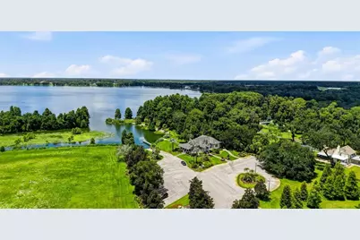 10741 Osprey Landing Way, Thonotosassa, FL 33592 - Photo 53