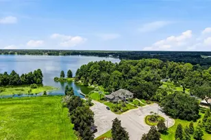 10741 Osprey Landing Way, Thonotosassa, FL 33592 - Photo 53