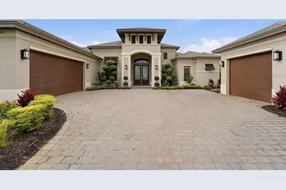 10741 Osprey Landing Way, Thonotosassa, FL 33592 - Photo 37