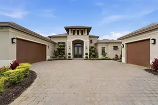 10741 Osprey Landing Way, Thonotosassa, FL 33592 - Photo 37