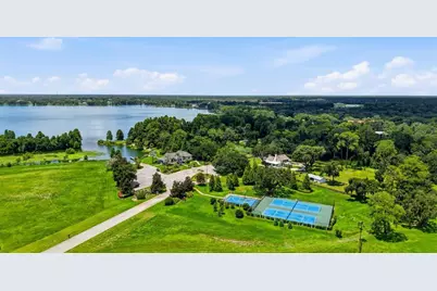 10741 Osprey Landing Way, Thonotosassa, FL 33592 - Photo 47