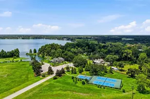 10741 Osprey Landing Way, Thonotosassa, FL 33592 - Photo 47