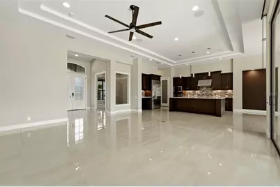 10741 Osprey Landing Way, Thonotosassa, FL 33592 - Photo 11