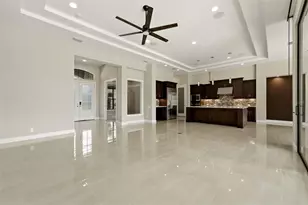 10741 Osprey Landing Way, Thonotosassa, FL 33592 - Photo 11