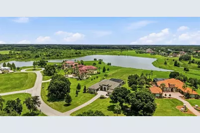 10741 Osprey Landing Way, Thonotosassa, FL 33592 - Photo 41