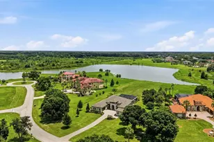 10741 Osprey Landing Way, Thonotosassa, FL 33592 - Photo 41