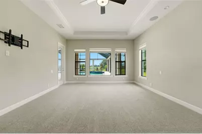 10741 Osprey Landing Way, Thonotosassa, FL 33592 - Photo 19