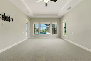 10741 Osprey Landing Way, Thonotosassa, FL 33592 - Photo 19
