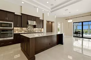 10741 Osprey Landing Way, Thonotosassa, FL 33592 - Photo 15