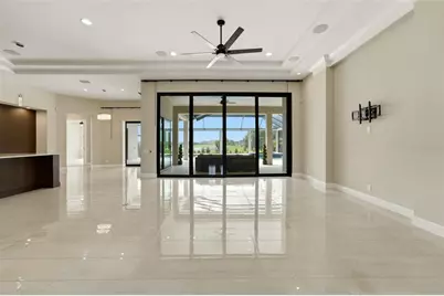 10741 Osprey Landing Way, Thonotosassa, FL 33592 - Photo 5