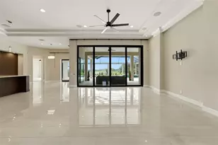 10741 Osprey Landing Way, Thonotosassa, FL 33592 - Photo 5