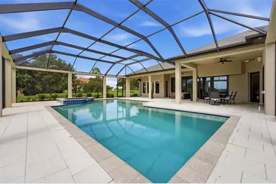 10741 Osprey Landing Way, Thonotosassa, FL 33592 - Photo 33