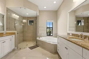 10741 Osprey Landing Way, Thonotosassa, FL 33592 - Photo 21