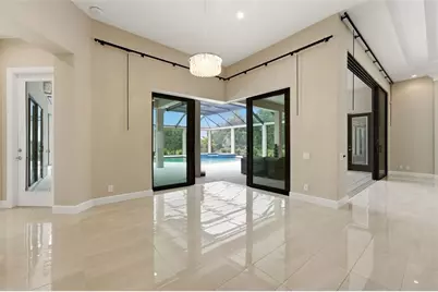 10741 Osprey Landing Way, Thonotosassa, FL 33592 - Photo 17