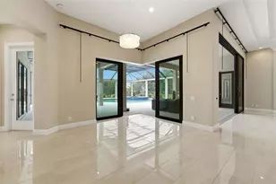 10741 Osprey Landing Way, Thonotosassa, FL 33592 - Photo 17