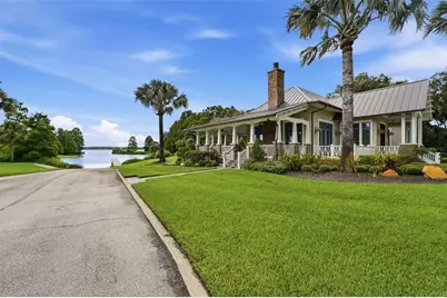 10741 Osprey Landing Way, Thonotosassa, FL 33592 - Photo 49