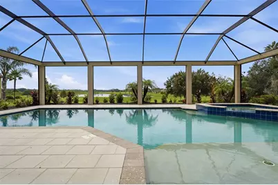 10741 Osprey Landing Way, Thonotosassa, FL 33592 - Photo 31