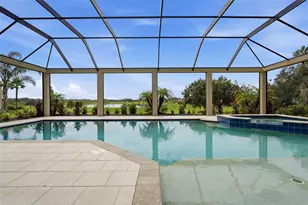 10741 Osprey Landing Way, Thonotosassa, FL 33592 - Photo 31