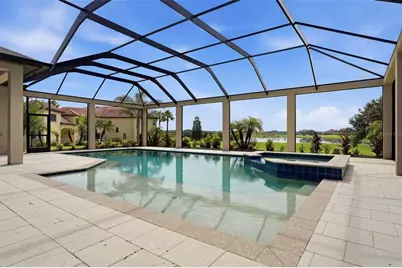 10741 Osprey Landing Way, Thonotosassa, FL 33592 - Photo 3