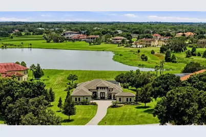 10741 Osprey Landing Way, Thonotosassa, FL 33592 - Photo 1