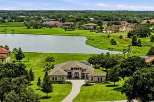 10741 Osprey Landing Way, Thonotosassa, FL 33592 - Photo 1