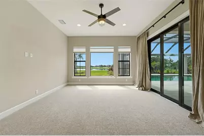 10741 Osprey Landing Way, Thonotosassa, FL 33592 - Photo 23