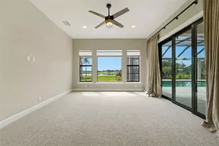 10741 Osprey Landing Way, Thonotosassa, FL 33592 - Photo 23